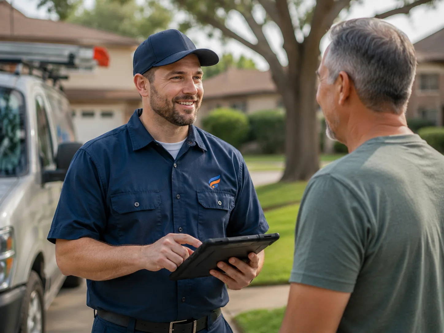 Emergency Plumber Near Me Fishertown, PA FAQs
